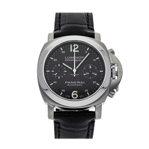 Panerai PAM310 for Sale 